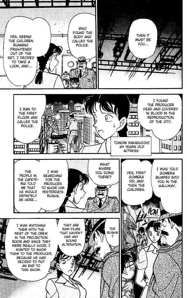 Chapter 129 - Page 7