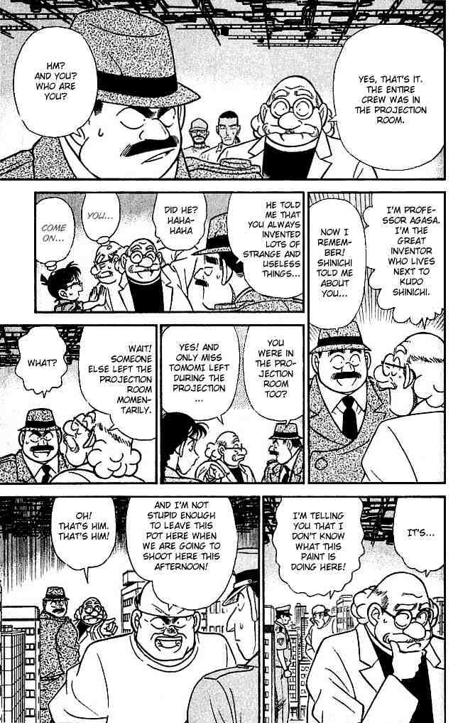 Chapter 129 - Page 9