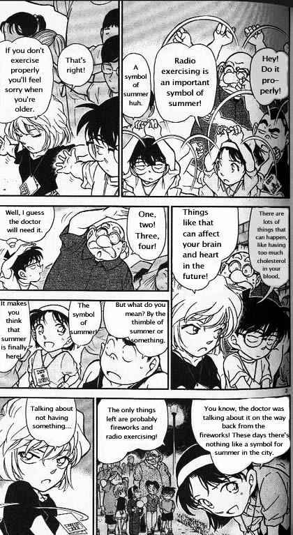 Chapter 358 - Page 3