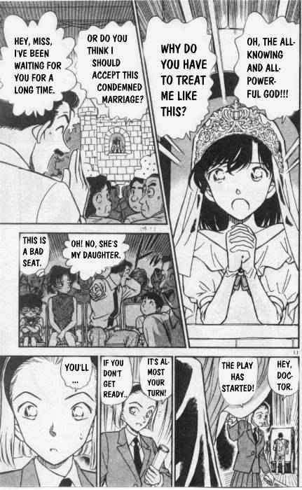 Chapter 255 - Page 11
