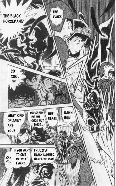 Chapter 255 - Page 13