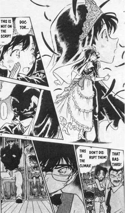 Chapter 255 - Page 14