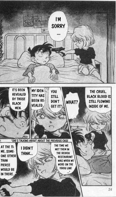 Chapter 255 - Page 2