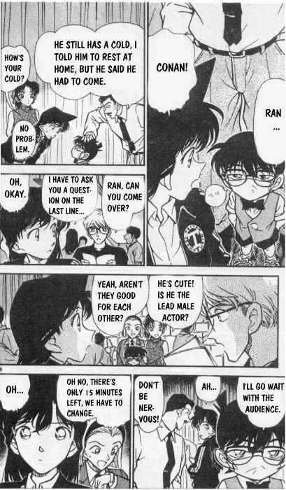 Chapter 255 - Page 8