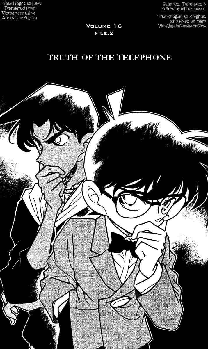 Chapter 152 - Page 1