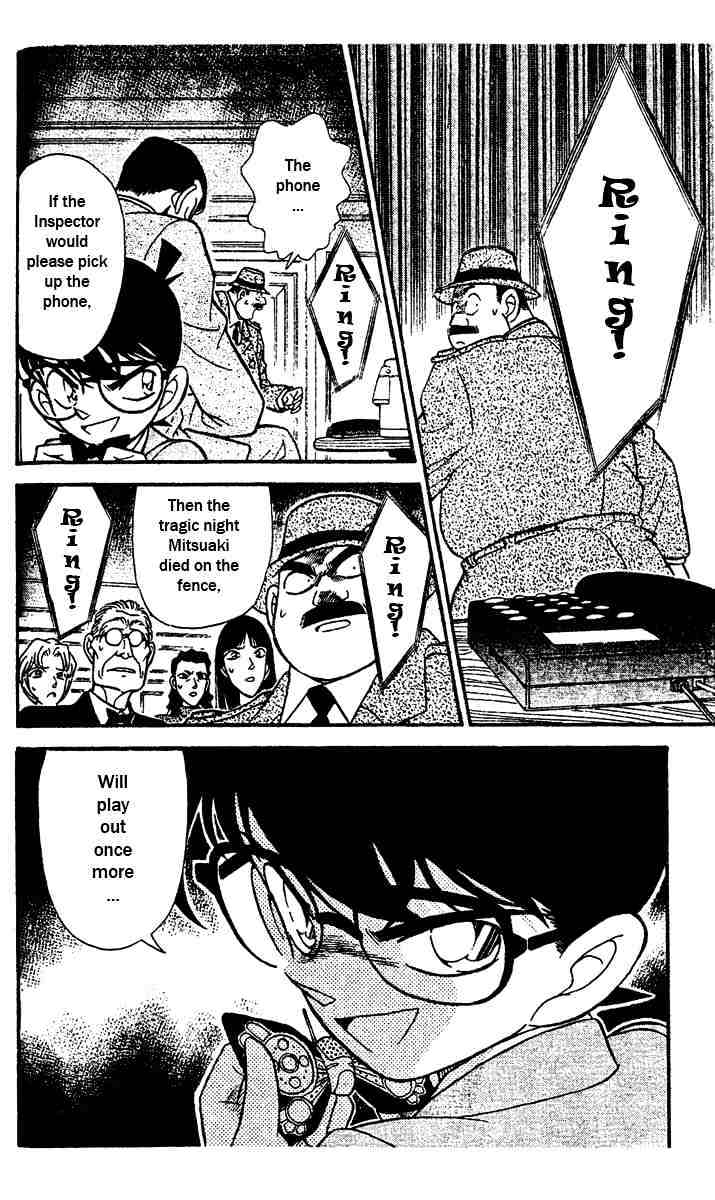 Chapter 152 - Page 18