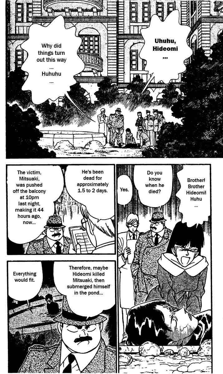 Chapter 152 - Page 2