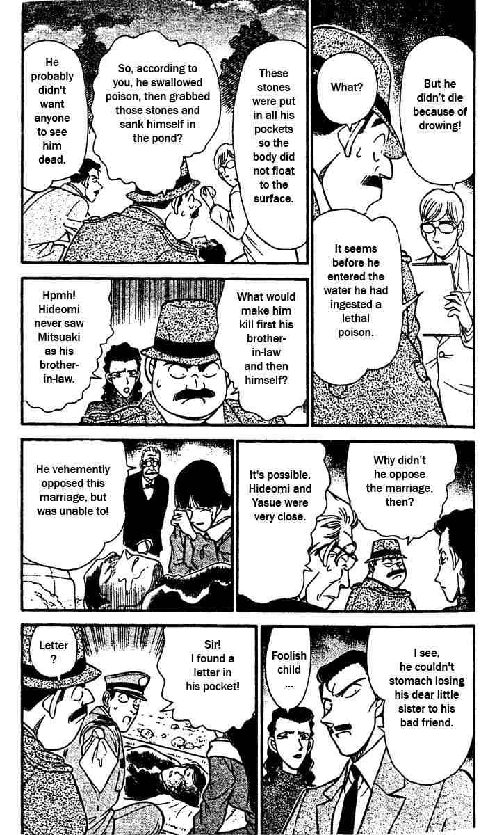 Chapter 152 - Page 3
