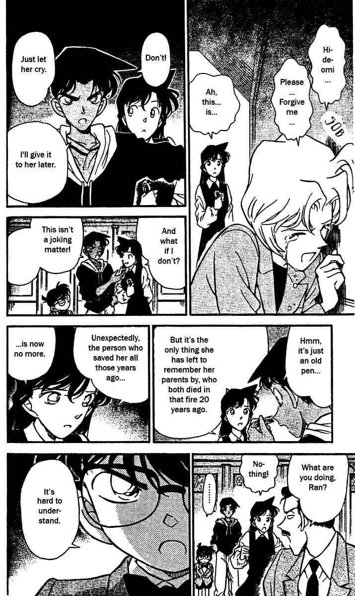 Chapter 152 - Page 6