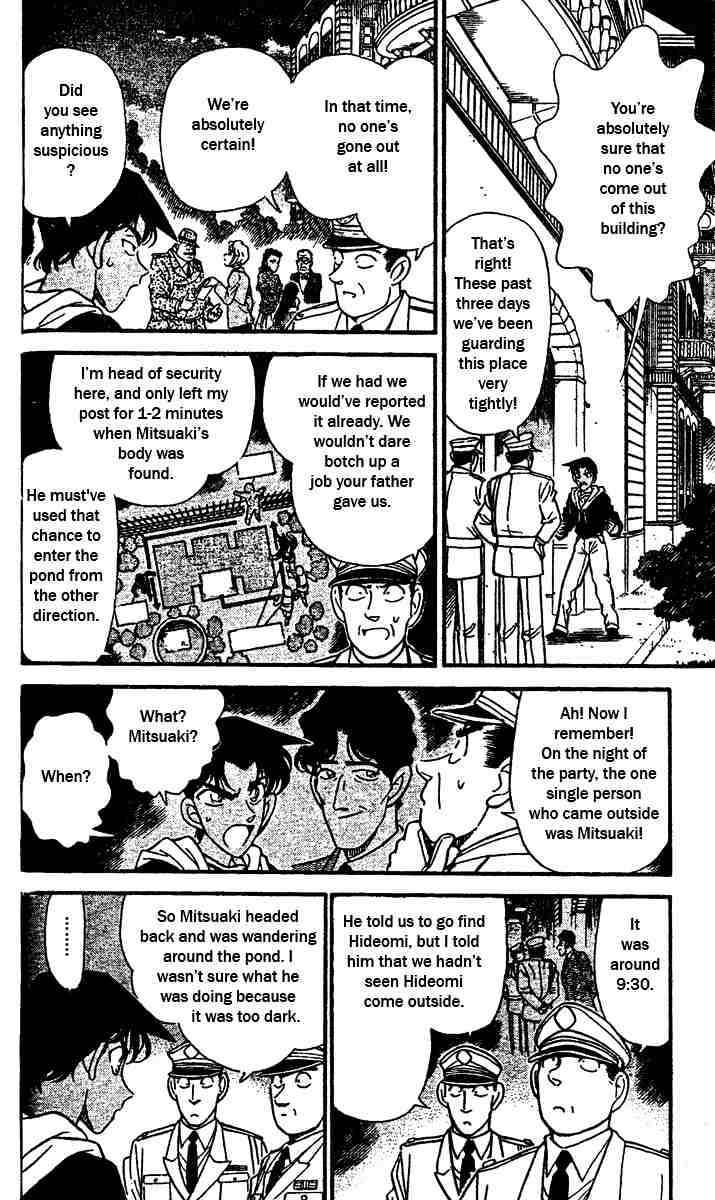 Chapter 152 - Page 8