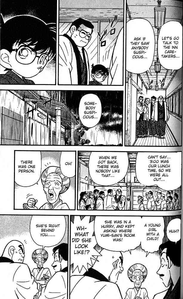 Chapter 85 - Page 11