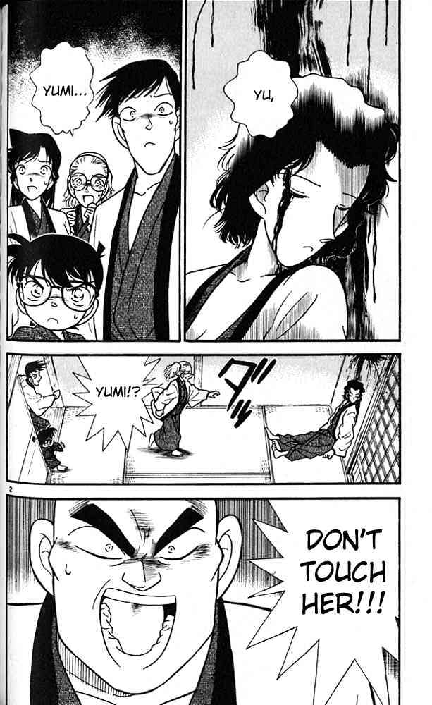 Chapter 85 - Page 2