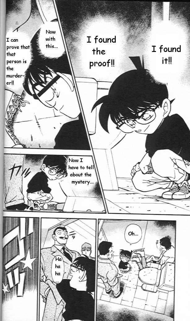 Chapter 245 - Page 2