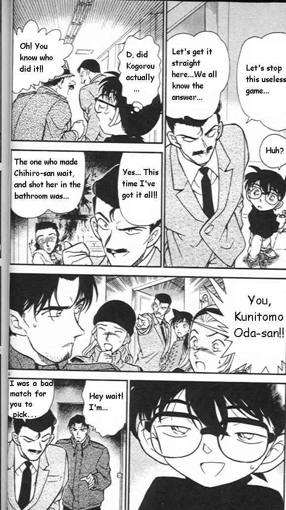 Chapter 245 - Page 4
