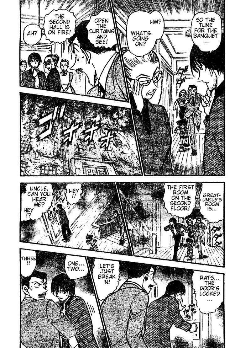 Chapter 471 - Page 3
