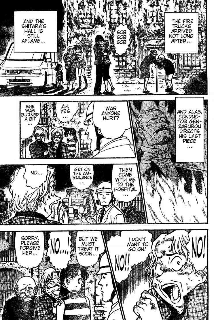 Chapter 471 - Page 9