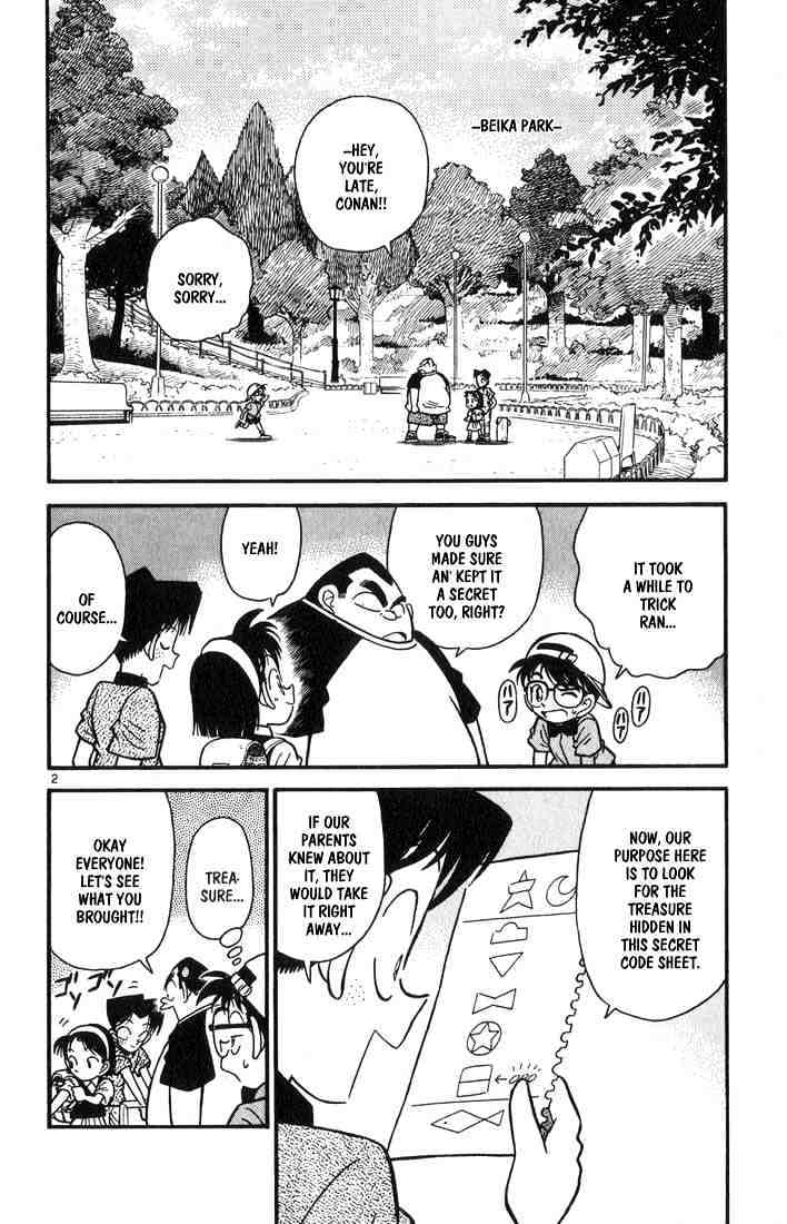 Chapter 37 - Page 2