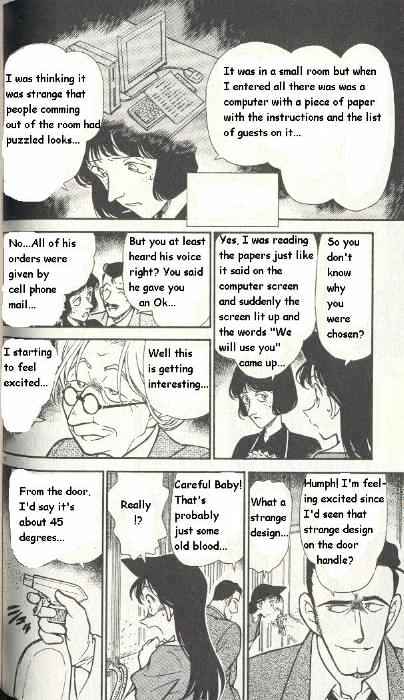 Chapter 299 - Page 10