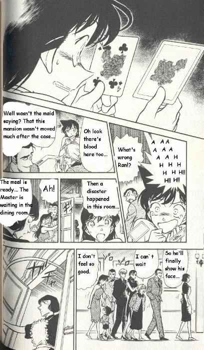 Chapter 299 - Page 14