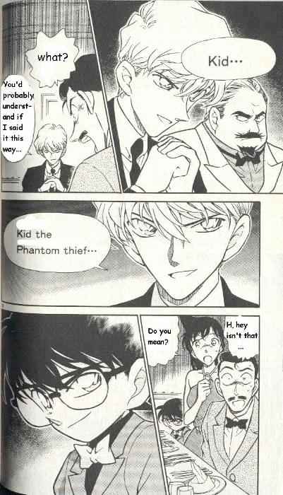 Chapter 299 - Page 18