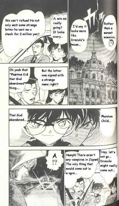 Chapter 299 - Page 3
