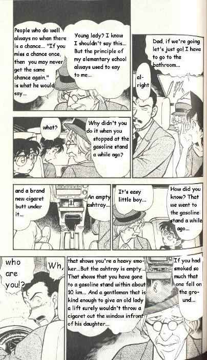 Chapter 299 - Page 5