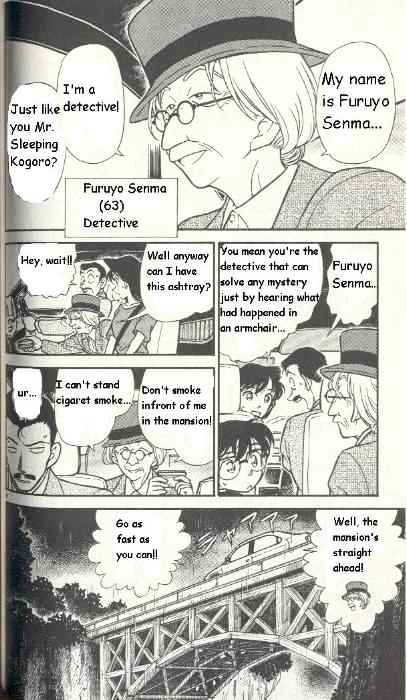 Chapter 299 - Page 6
