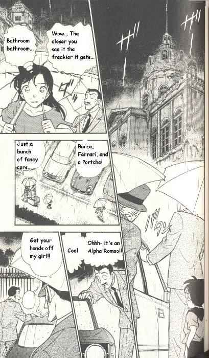 Chapter 299 - Page 7