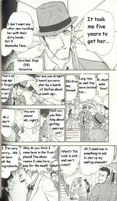 Chapter 299 - Page 8