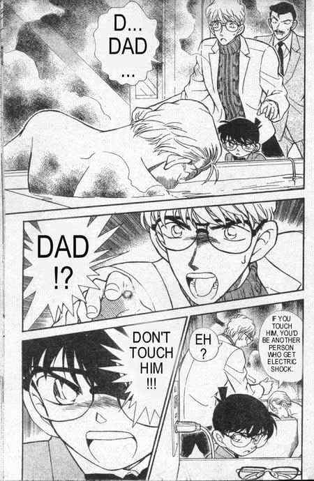 Chapter 235 - Page 2