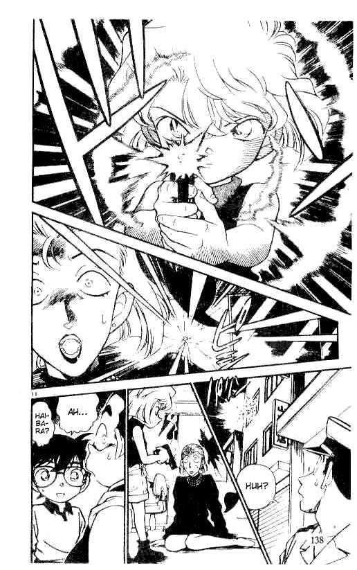 Chapter 178 - Page 10