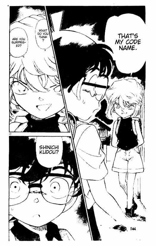 Chapter 178 - Page 16