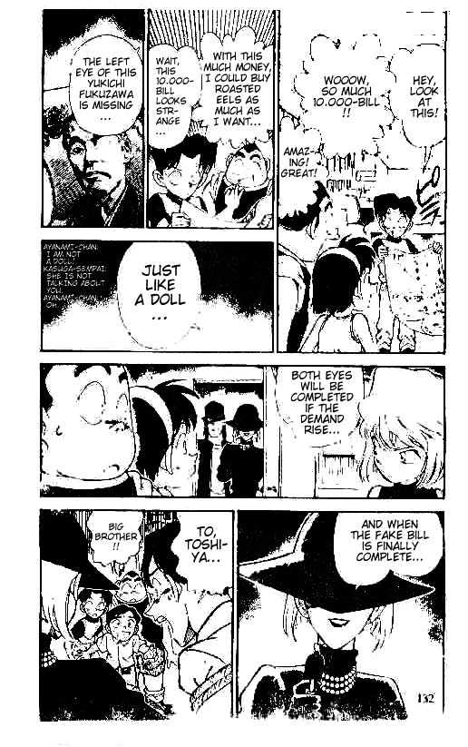 Chapter 178 - Page 4