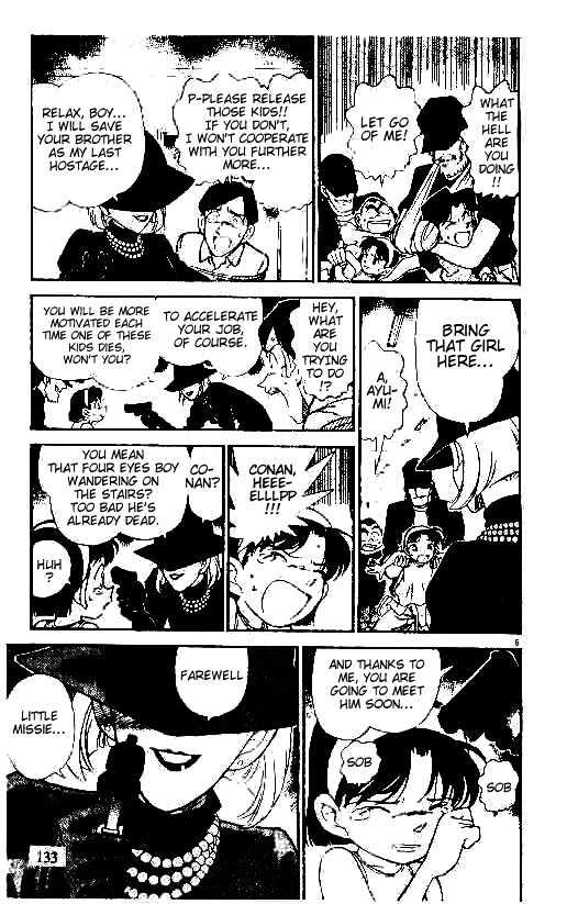 Chapter 178 - Page 5