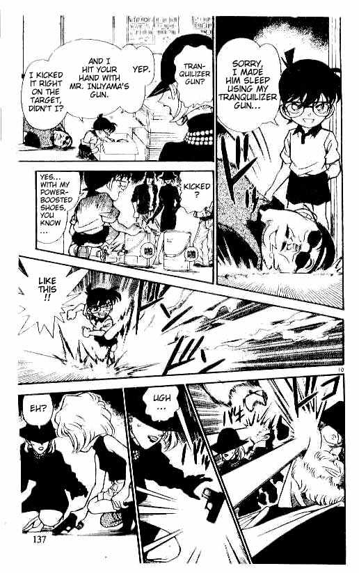 Chapter 178 - Page 9