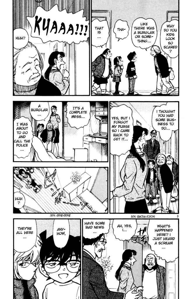 Chapter 385 - Page 3