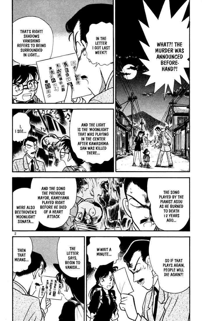 Chapter 64 - Page 2