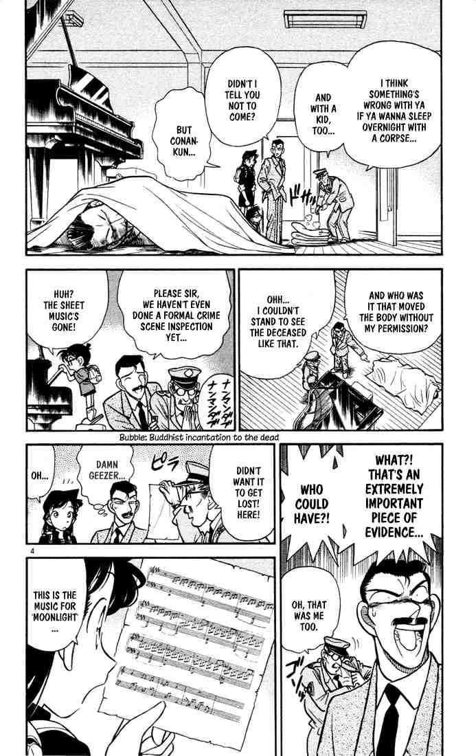 Chapter 64 - Page 4