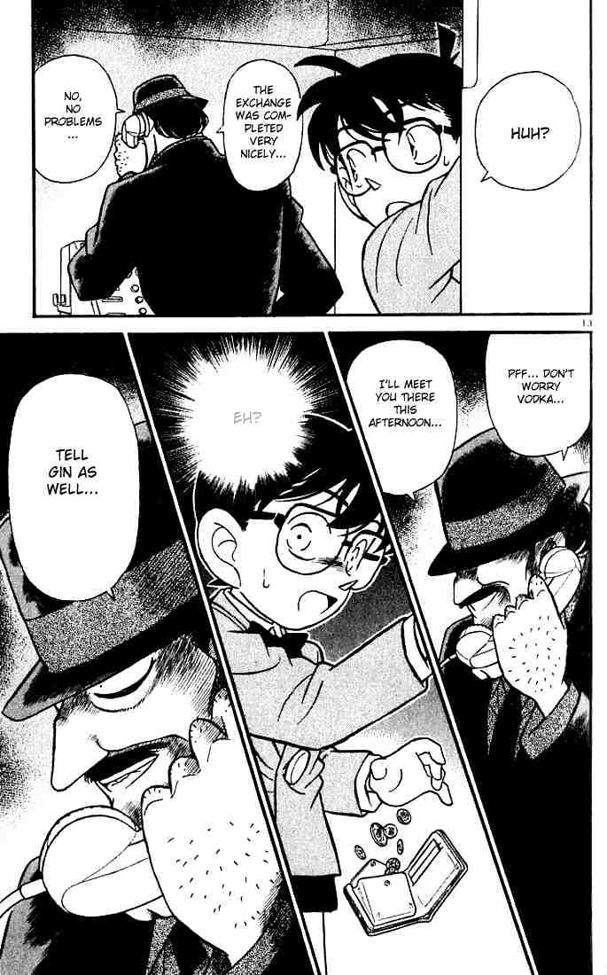 Chapter 114 - Page 13
