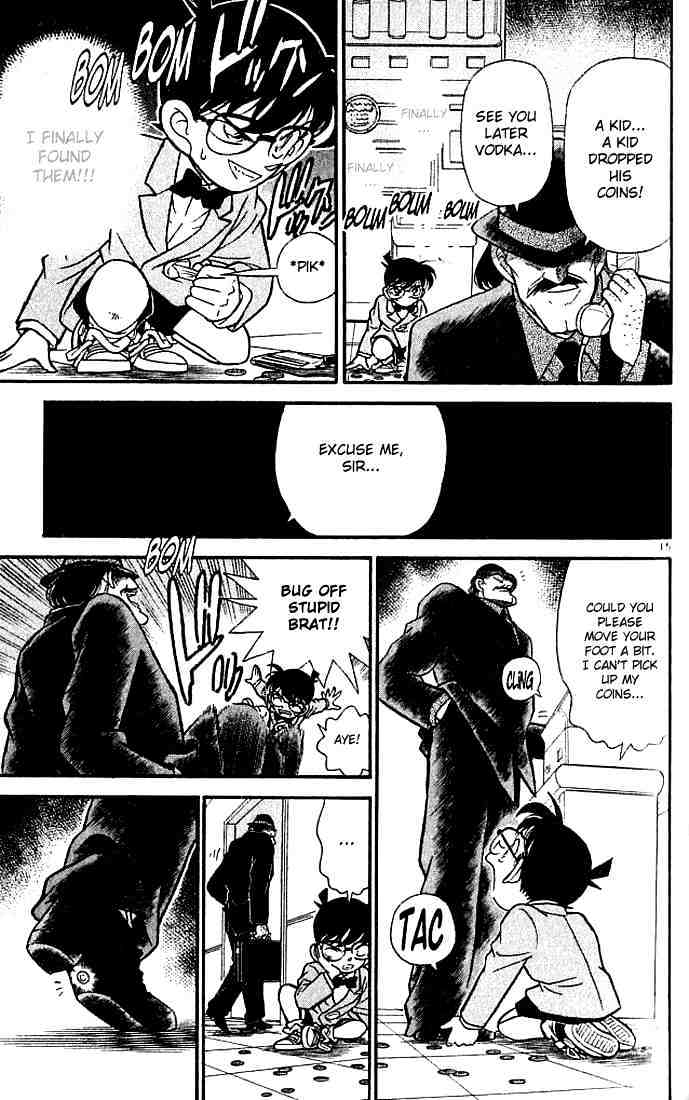 Chapter 114 - Page 15
