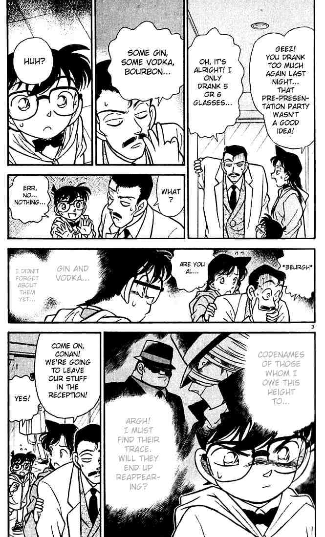 Chapter 114 - Page 3