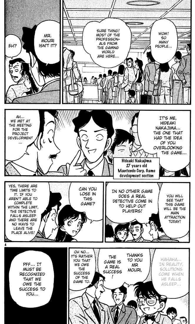 Chapter 114 - Page 4