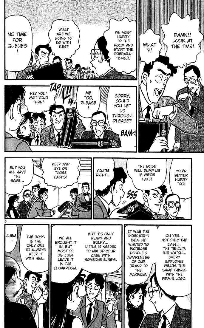 Chapter 114 - Page 6