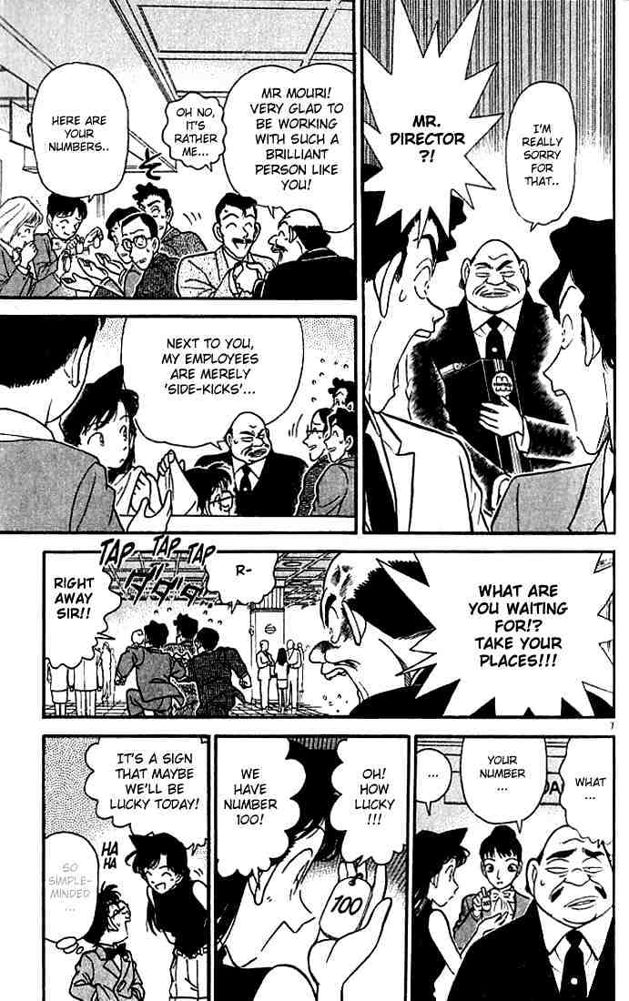 Chapter 114 - Page 7