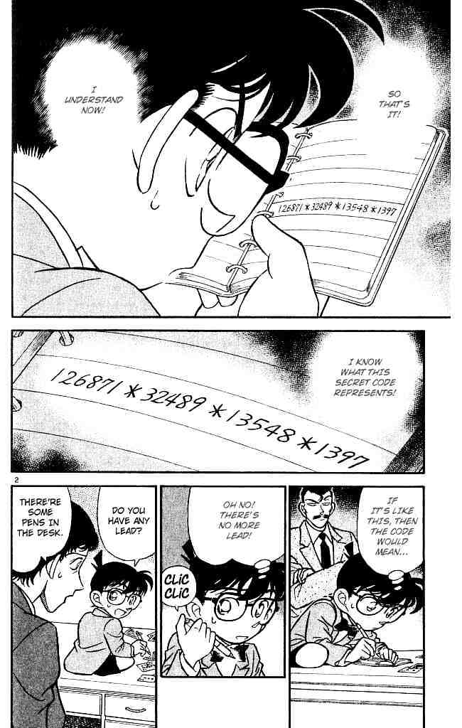 Chapter 133 - Page 2