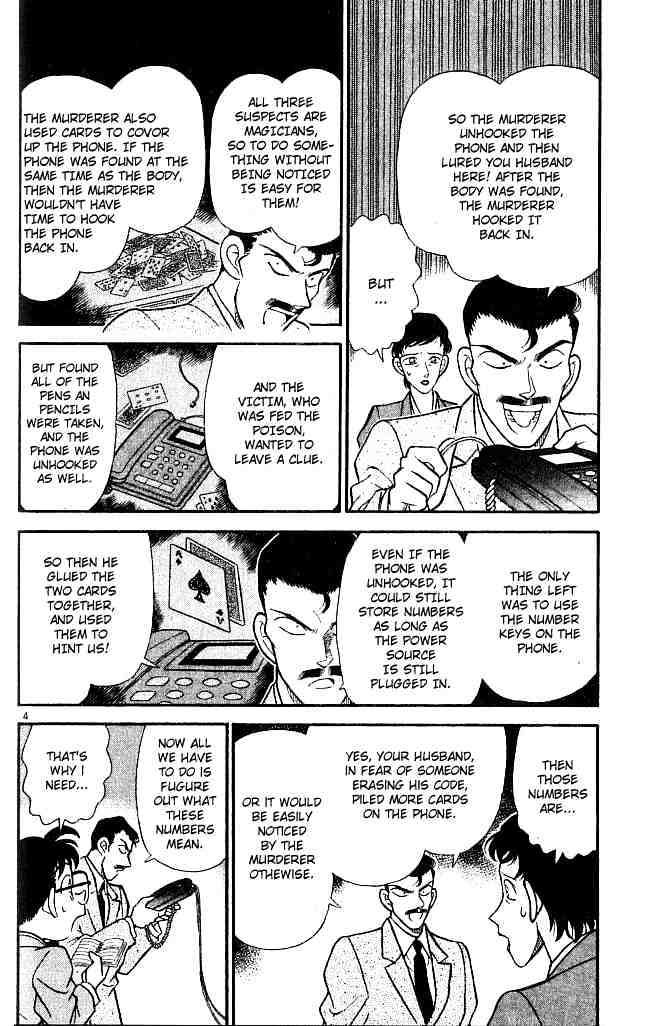 Chapter 133 - Page 4