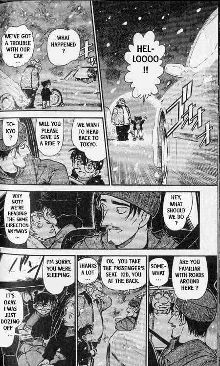 Chapter 381 - Page 12