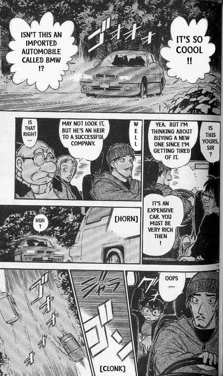 Chapter 381 - Page 13