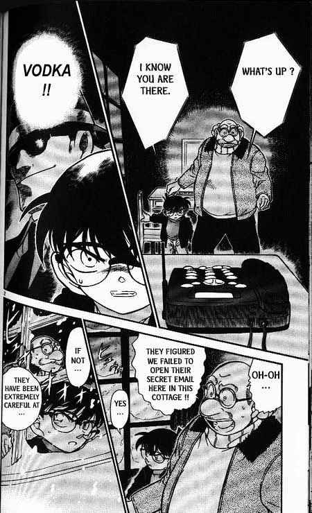 Chapter 381 - Page 2