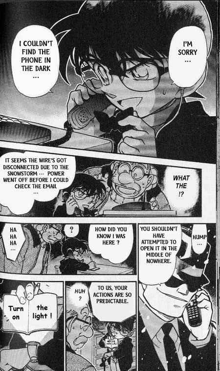 Chapter 381 - Page 4